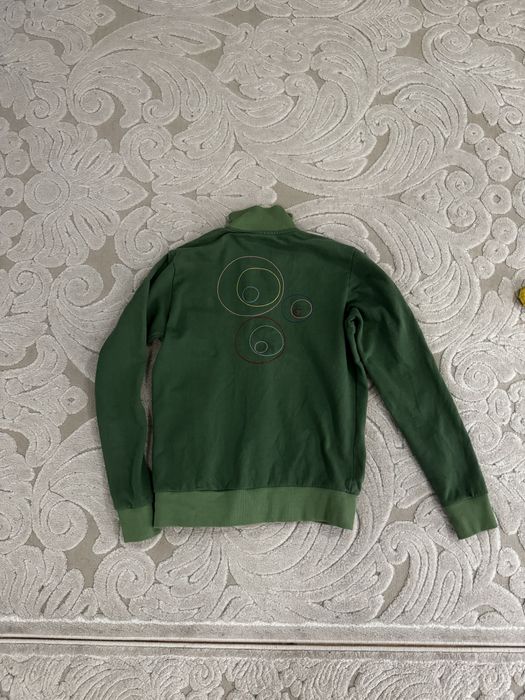 Colour Armada L