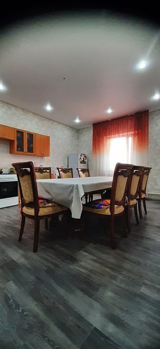 Продам дом Коттедж