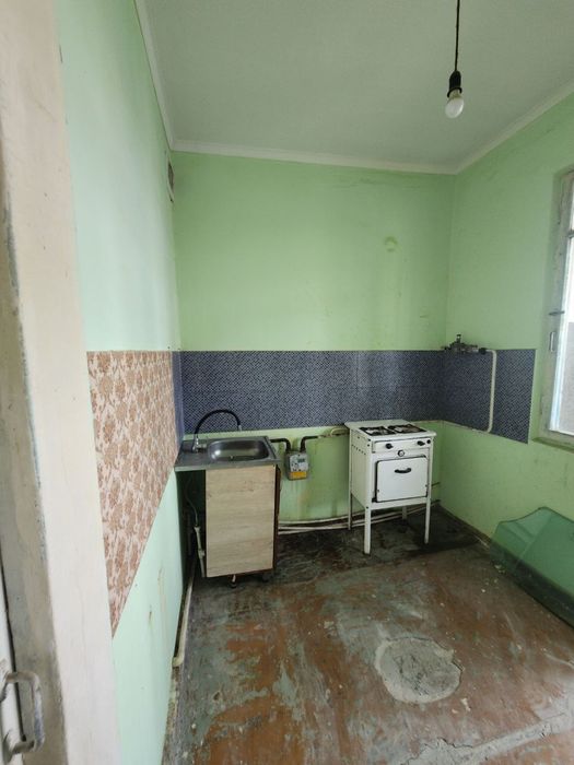 Уй сотилади 3 хонали