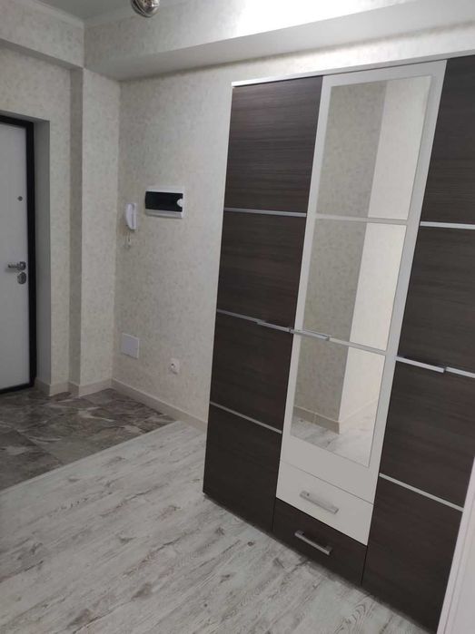 Дава се под наем Двустаен апартамент в София, Овча купел 1 - 55 кв.м за 400 € - Снимка #3