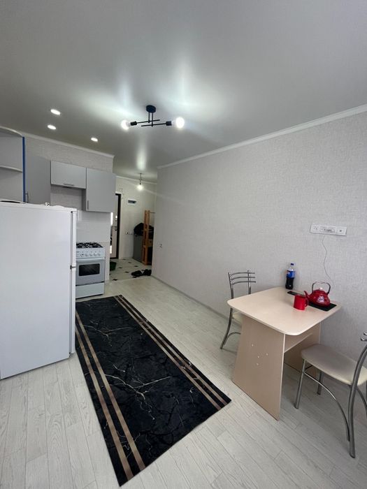 Продам 1 комнатную квартиру