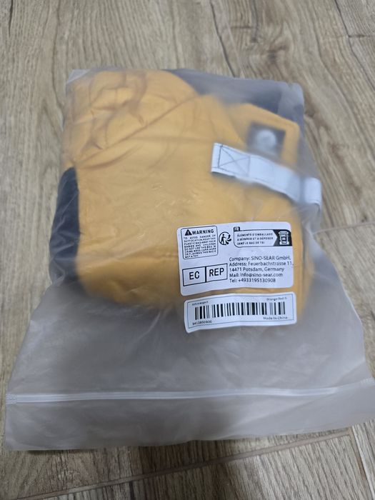 Дрехи за домашни любимци