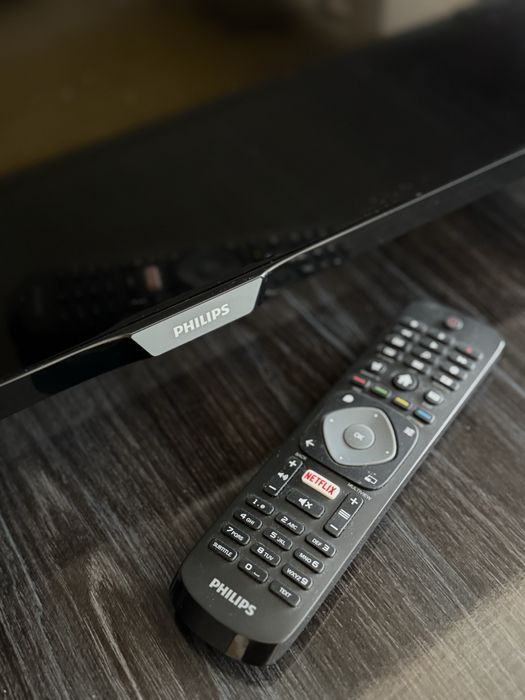 Телевизор Philips 108