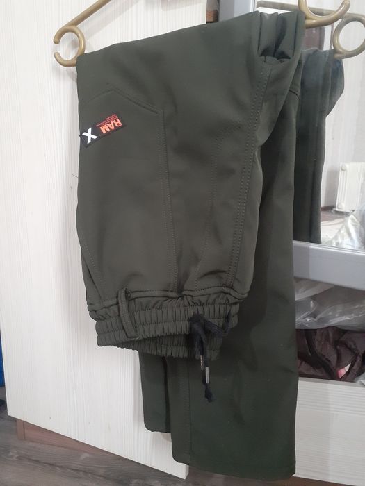 Спецодежда Сатылады