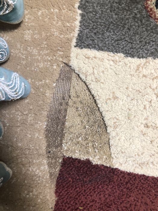 Ковры 3*5 , 3*4