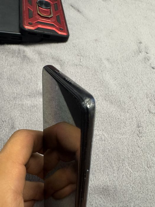 Xiaomi Poco f3 8/256