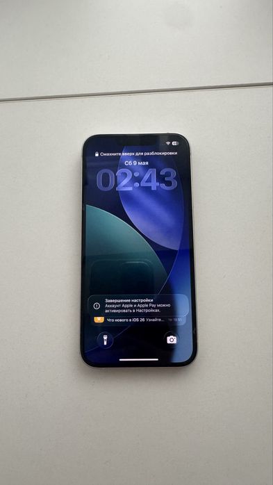 Iphone 13 128gb