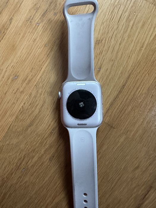 Apple watch se 2    44mm