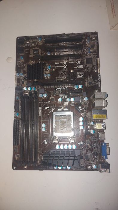 Продаю матиринские платы