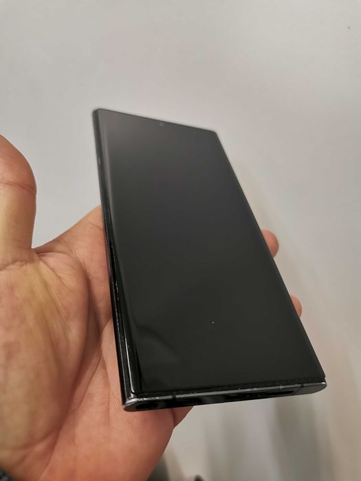 Дисплей за Samsung Galaxy S22 Ultra