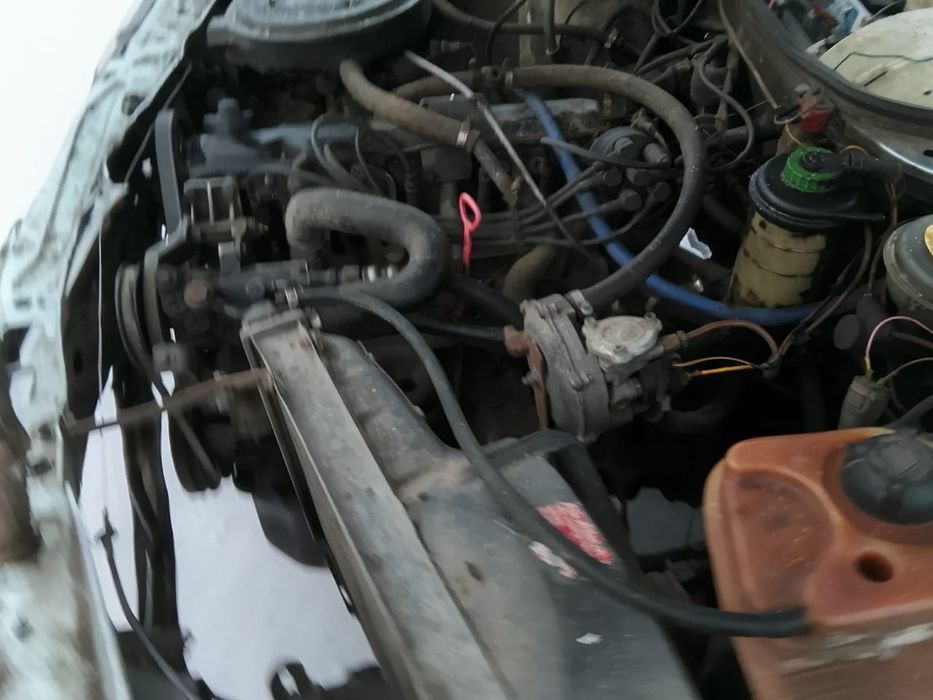 Продам скутер или обмен