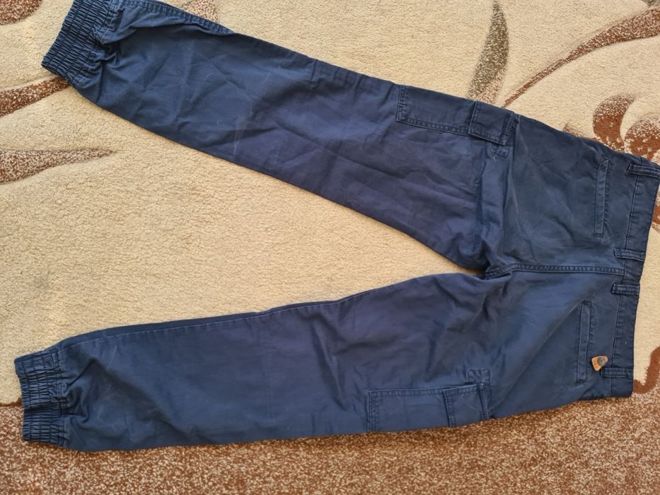 Спортни панталони