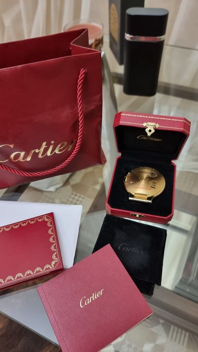 Продам швейцарские часы