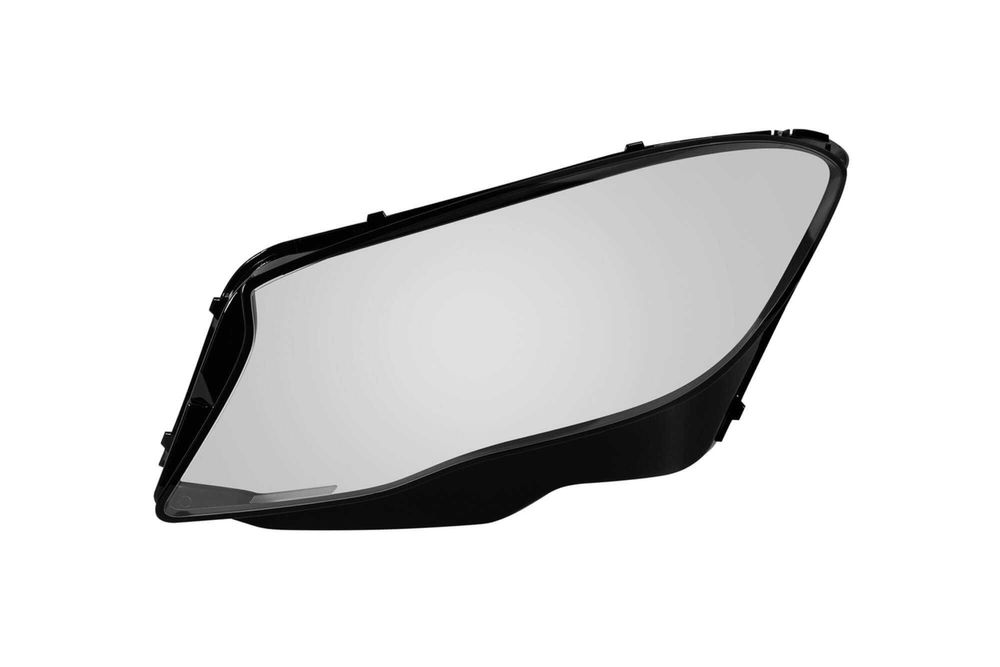 Комплект Стъкла за фар фарове Mercedes GLA X156 2013 - 2016