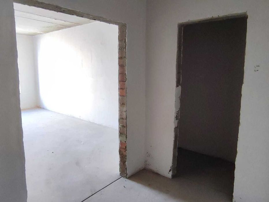 Продажа 2-комнатной квартиры