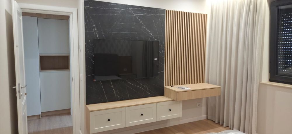 Apartament 2 camere PREMIUM | Nou | Parcare și boxă incluse | Bacău