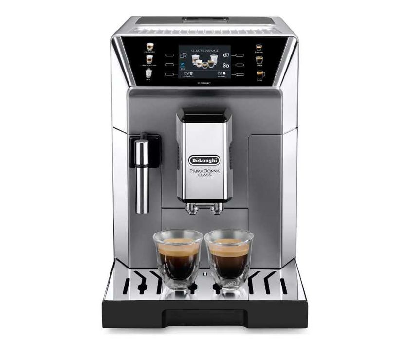 Кофемашинка Delonghi в отличном состоянии