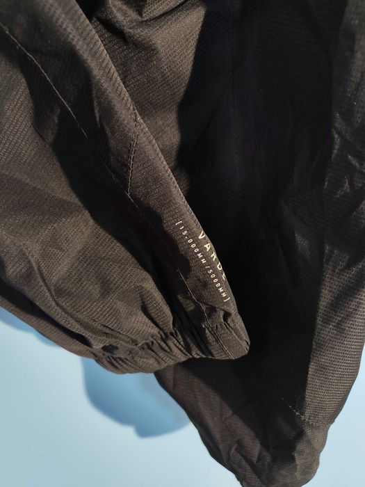 Vikafjell WaterProof 15 000 mm  Долнище/Мъжкo S