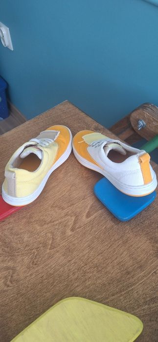 Детски обувки Camper р-р 30
