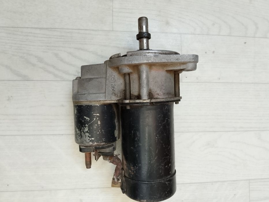 Продам стартер 20000 тг есть торг