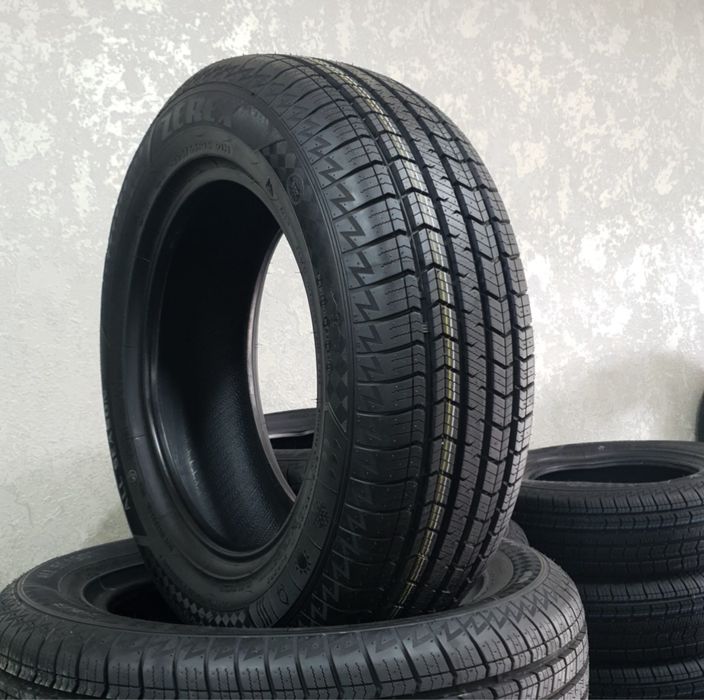 Zerex Avtoshina + Rasrochka