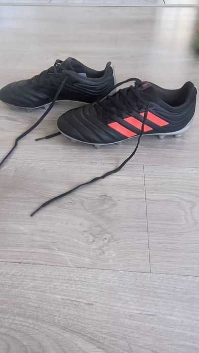 Футболни бутонки Adidas Copa