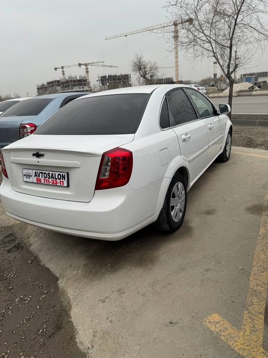 Жентра 2021 йил 9500$