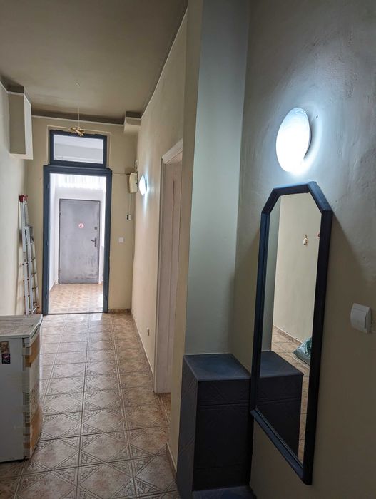 Дава се под наем Двустаен апартамент в Варна, Център - 60 кв.м за 510 € - Снимка #8