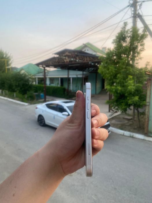 Iphone 13 128gb