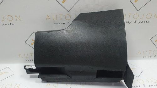 Terminal prag stanga  VOLKSWAGEN PASSAT Variant (3C5) [ 2005 - 2011 ] OEM 3C0853897 / 3C0 853 897