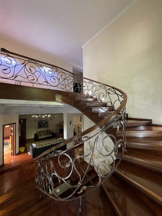 Сдается в аренду свой дом без посредников!