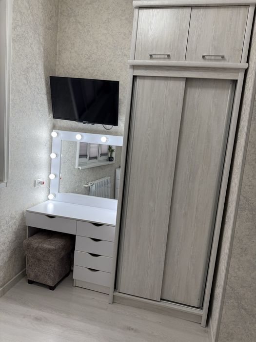 Продается квартира Чиланзар 1 квартал 4/4/4