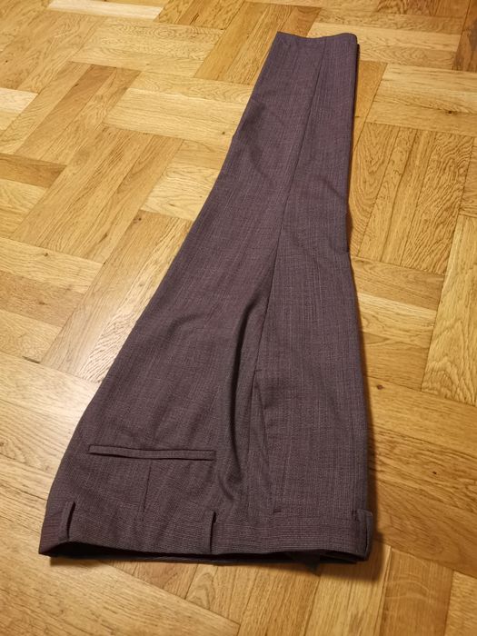 Hugo Boss официален мъжки панталон