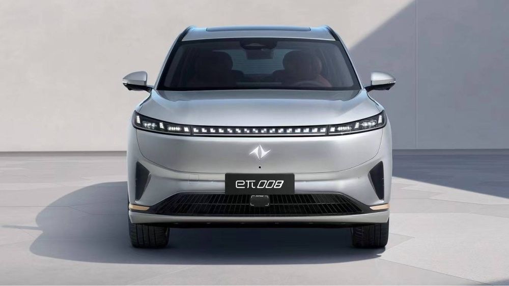 Русификация Dongfeng008