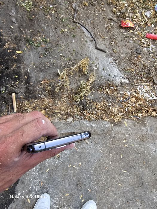 Huawei mate 50 pro 256GB