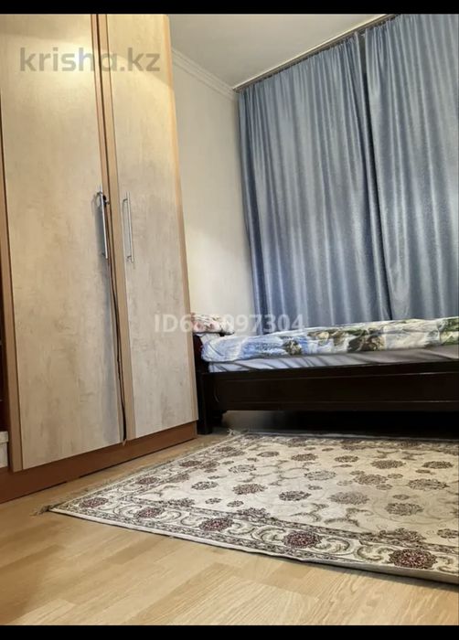 Сдаю комнату только девушке