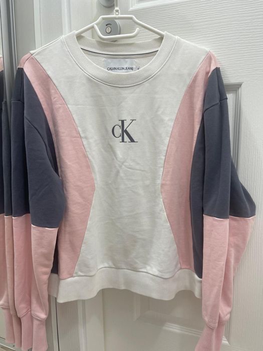 Hanorac Calvin Klein marimea M