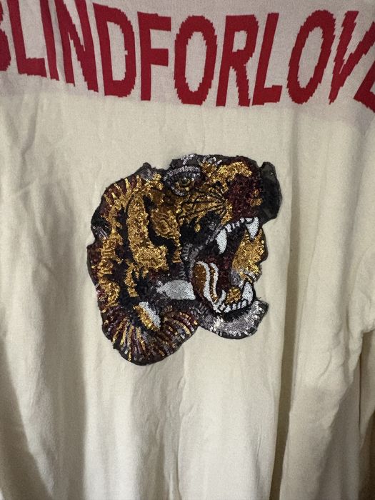 Дамска жилетка Gucci