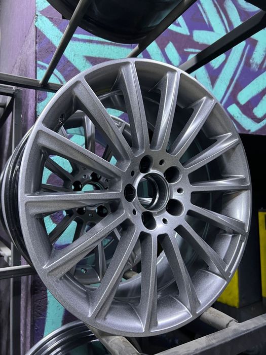 продам диски R18