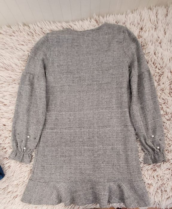 Rochiță Reserved marimea 152 cm