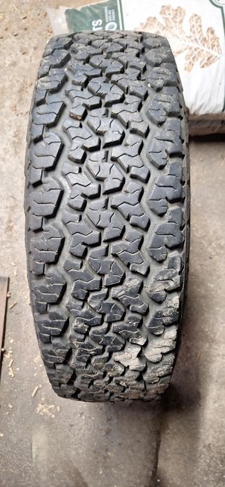 Офроуд гуми Maxxis