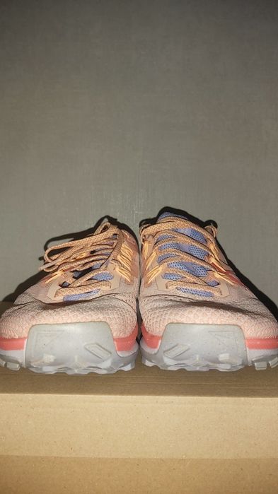 Nike Trail Pegasus 4 - Номер 38.5