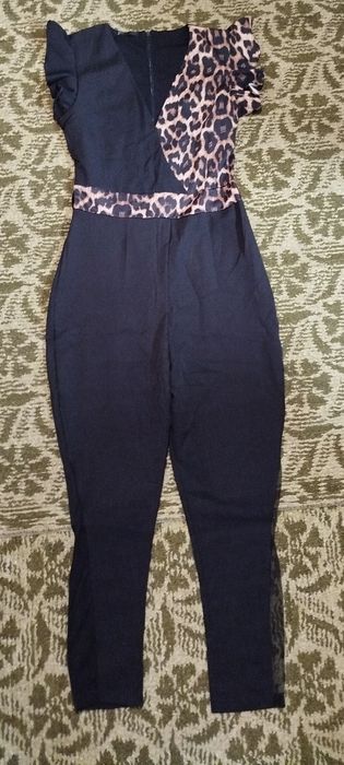 Женская одежда в отличном состоянии