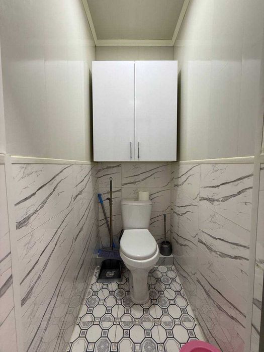 Срочно 1 хона Юнусобод 4, Шохсарой уйлари