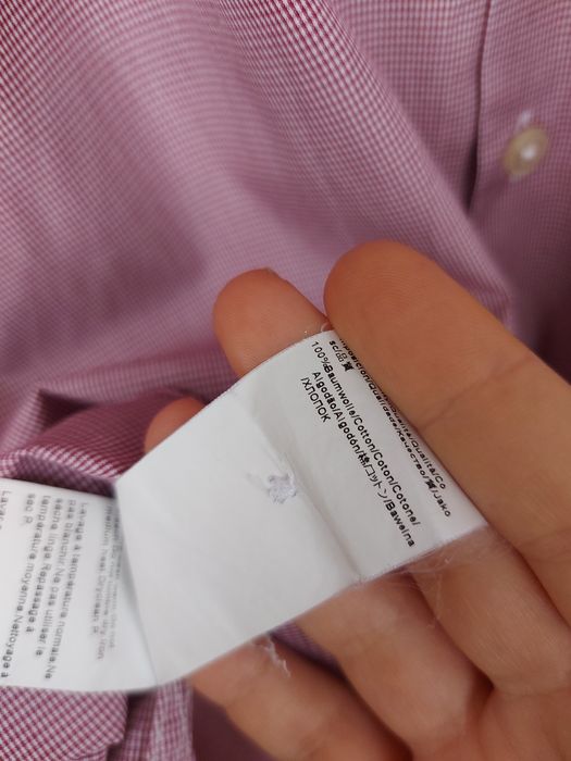 Camasa Boss marimea M