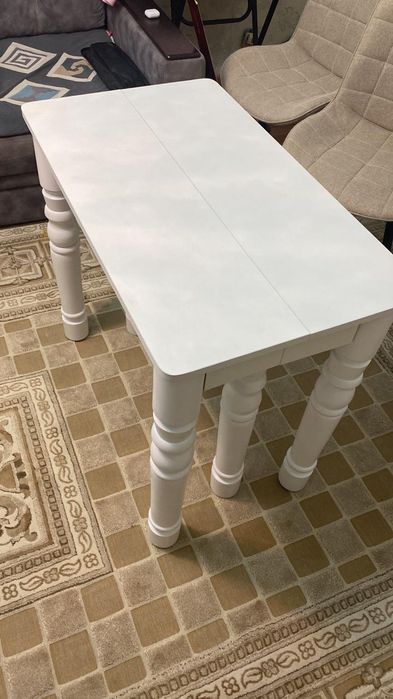 Стол трансформер