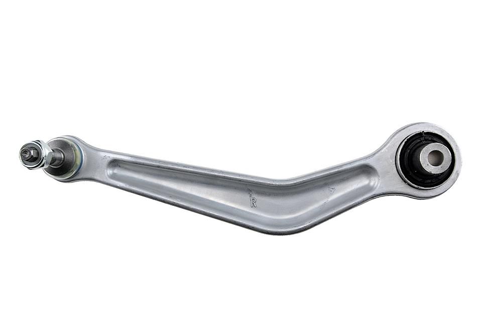 Brat punte spate Bmw Seria 5 E60, E61 2003-, Seria 7 E65 2002-, Lateral, Dreapta, NTY ZWT-BM-004
