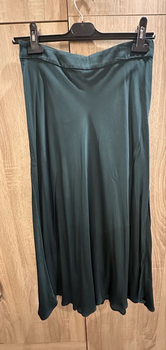 Сатенена пола Esprit