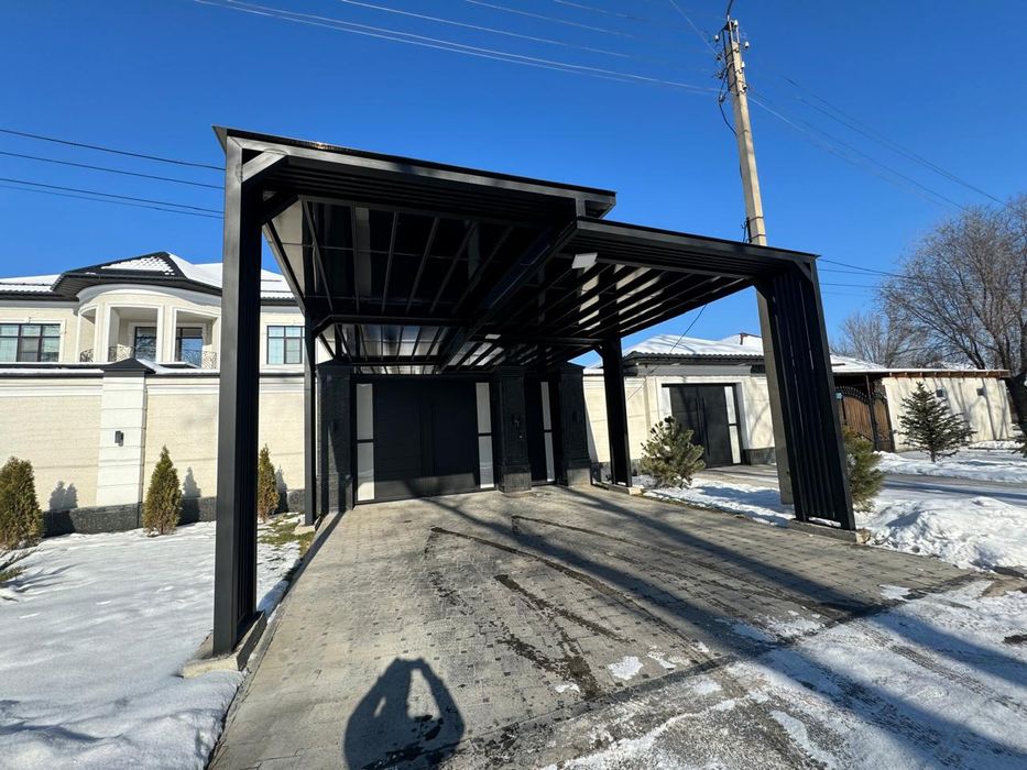 Сващик.Сварщик с выездом