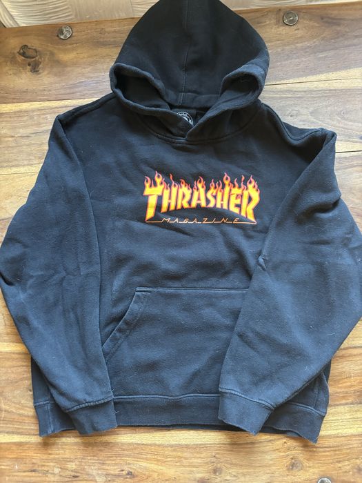 Дамски суитчъри различни видове